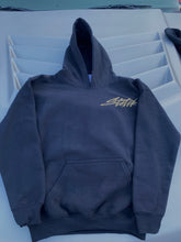 Load image into Gallery viewer, KIDS “LIFESTYLE “HOODIE!
