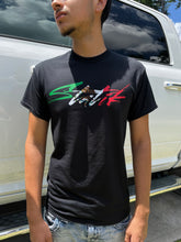 Load image into Gallery viewer, MEXICO TEE + FREE STICKER
